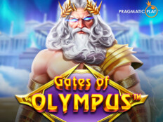 Spor sonrası kas ağrısı nasıl geçer. Magic red casino free spins.89